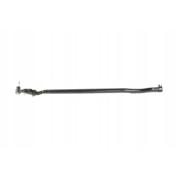 Drążek kierowniczy JEEP WRANGLER JL 2024+ 68341993AF