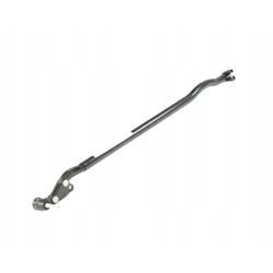 Drążek kierowniczy JEEP WRANGLER JL 2024+ 68341993AF