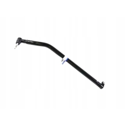 Drążek kierowniczy górny JEEP WRANGLER JL 2022+ 68522993AB