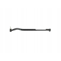 Drążek kierowniczy górny JEEP WRANGLER JL 2022+ 68522993AB