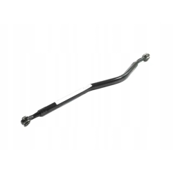 Przedni drążek panharda JEEP WRANGLER JL GLADIATOR JT 18+ 68524201AA