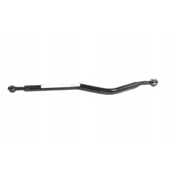 Przedni drążek panharda JEEP WRANGLER JL GLADIATOR JT 18+ 68524201AA