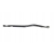 Przedni drążek panharda JEEP WRANGLER JL GLADIATOR JT 18+ 68524201AA