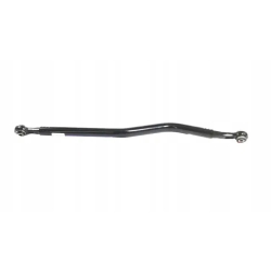Przedni drążek panharda JEEP WRANGLER JL 2021+ 68552811AA