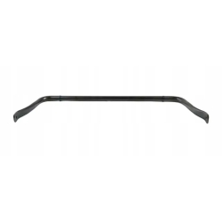 Przedni drążek stabilizatora JEEP WRANGLER JL GLADIATOR JT 2024+ 68533946AA