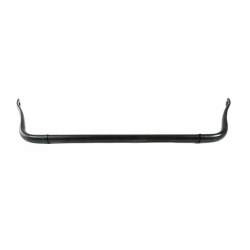 Przedni drążek stabilizatora JEEP WRANGLER JL GLADIATOR JT 2024+ 68533946AA