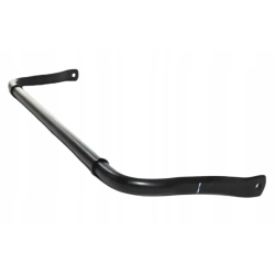 Przedni drążek stabilizatora JEEP WRANGLER JL GLADIATOR JT 2024+ 68533946AA