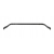 Przedni drążek stabilizatora JEEP WRANGLER JL GLADIATOR JT 2024+ 68533946AA
