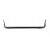 Przedni drążek stabilizatora JEEP WRANGLER JL GLADIATOR JT 2024+ 68533946AA