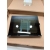 Szyba tylna środkowa szkło okno tył JEEP GLADIATOR JT 20+ 68439666AA