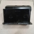 Blacha osłona płyta JEEP WRANGLER JL GLADIATOR JT 2021-2023 68596661AA
