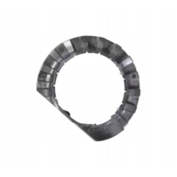 Izolator sprężyny prawy przód JEEP WRANGLER JL 18+ 68342250AC