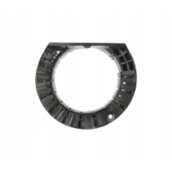 Izolator sprężyny prawy przód JEEP WRANGLER JL 18+ 68342250AC