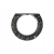 Izolator sprężyny prawy przód JEEP WRANGLER JL 18+ 68342250AC
