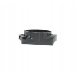 Izolator sprężyny lewy przód JEEP WRANGLER JL 18+ 68342245AC