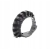Izolator sprężyny lewy przód JEEP WRANGLER JL 18+ 68342245AC