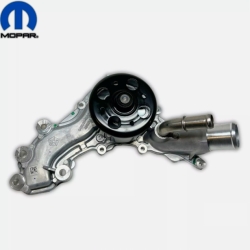 Pompa wody JEEP GRAND CHEROKEE DODGE DURANGO 3.6 68311108AE
