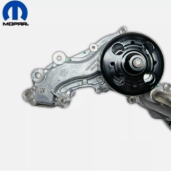 Pompa wody JEEP GRAND CHEROKEE DODGE DURANGO 3.6 68311108AE