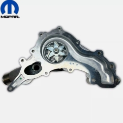 Pompa wody JEEP GRAND CHEROKEE DODGE DURANGO 3.6 68311108AE