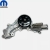 Pompa wody JEEP GRAND CHEROKEE DODGE DURANGO 3.6 68311108AE