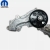 Pompa wody JEEP GRAND CHEROKEE DODGE DURANGO 3.6 68311108AE