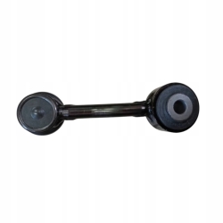 Łącznik drążka stabilizatora JEEP WRANGLER JL GLADIATOR JT 24+ 68533954AA