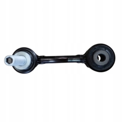 Łącznik drążka stabilizatora JEEP WRANGLER JL GLADIATOR JT 24+ 68533954AA