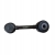 Łącznik drążka stabilizatora JEEP WRANGLER JL GLADIATOR JT 24+ 68533954AA
