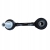 Łącznik drążka stabilizatora JEEP WRANGLER JL GLADIATOR JT 24+ 68533954AA