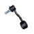 Łącznik drążka stabilizatora JEEP WRANGLER JL GLADIATOR JT 24+ 68533954AA