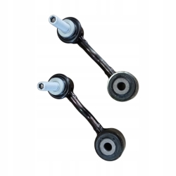 Łączniki drążka stabilizatora JEEP WRANGLER JL GLADIATOR JT 24+ 68533954AA