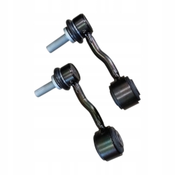 Łączniki drążka stabilizatora JEEP WRANGLER JL GLADIATOR JT 24+ 68533954AA