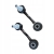 Łączniki drążka stabilizatora JEEP WRANGLER JL GLADIATOR JT 24+ 68533954AA