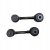 Łączniki drążka stabilizatora JEEP WRANGLER JL GLADIATOR JT 24+ 68533954AA