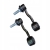 Łączniki drążka stabilizatora JEEP WRANGLER JL GLADIATOR JT 24+ 68533954AA