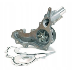 Pompa wody uszczelka JEEP GRAND CHEROKEE DODGE DURANGO 3.6 68311108AE