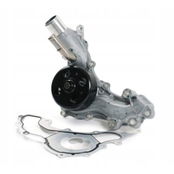 Pompa wody uszczelka JEEP GRAND CHEROKEE DODGE DURANGO 3.6 68311108AE