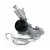 Pompa wody uszczelka JEEP GRAND CHEROKEE DODGE DURANGO 3.6 68311108AE