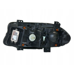 Lampa reflektor prawy przód DODGE CHARGER 15-18 68214398AI