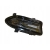 Lampa reflektor prawy przód DODGE CHARGER 15-18 68214398AI