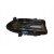 Lampa reflektor prawy przód DODGE CHARGER 15-18 68214398AI