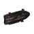 Lampa reflektor lewy przód DODGE CHARGER 15-18 68214399AI