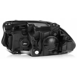 Lampy reflektory przednie DODGE CHARGER 2015+