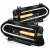 Lampy reflektory przednie DODGE CHARGER 2015+