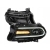 Lampy reflektory przednie DODGE CHARGER 2015+