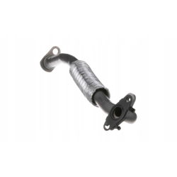 Rurka rura przewód turbiny JEEP WRANGLER JL 2.0 05048756AB 68306645AC
