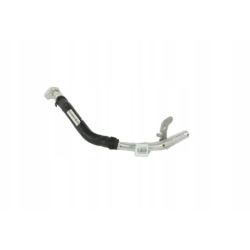 Rurka rura przewód wody JEEP WRANGLER JL 18+ 2.0 5048375AB 05048375AB
