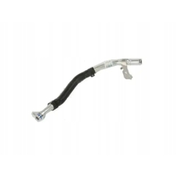 Rurka rura przewód wody JEEP WRANGLER JL 18+ 2.0 5048375AB 05048375AB