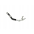 Rurka rura przewód wody JEEP WRANGLER JL 18+ 2.0 5048375AB 05048375AB