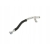 Rurka rura przewód wody JEEP WRANGLER JL 18+ 2.0 5048375AB 05048375AB